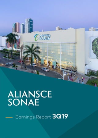 Earnings Report 3Q19_
 