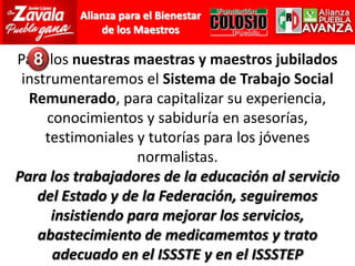 Incremento de material didáctico digital para consulta y apoyo en tareas escolares.