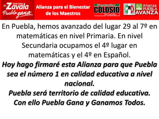 	Crearé la Biblioteca Digital con beneficios seguros para alumnos y maestros:Facilitaremos el acceso a consultas bibliográficas y bancos de datos para apoyar las tareas de los estudiantes… ¡a un “click” de distancia! 