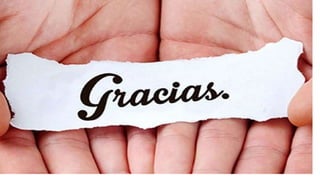 Alianza del pacifico