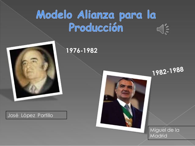 Modelo De Alianza Para La Produccion Wikipedia es.slideshare.net
