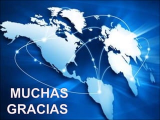 Alianzas estratégicas