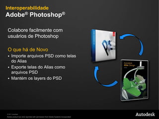 Agrupamentoautomático de fillets, flanges, ecloseouts