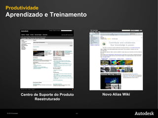 Intersecção com múltiplosobjetos