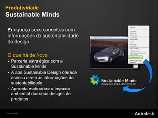Reset de indicadores de corteFacilidade de UsoObject ListerGerenciamentomuitomaisfácil de layers e objetosO quehá de NovoConsistência entre listagens de  Objetos e Layers