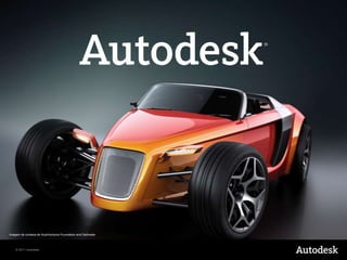 Suporte a Drag and Drop