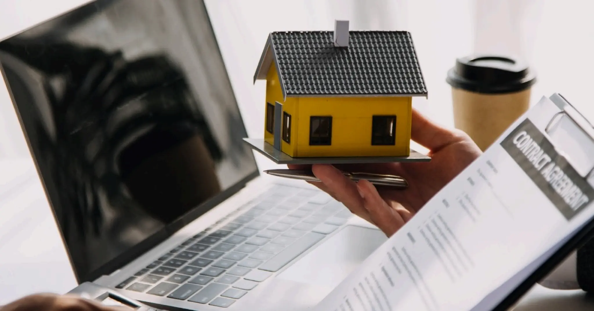 The Long-Term Impact of Public Investment | PDF