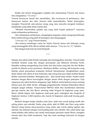 Alia zalea miss pesimis