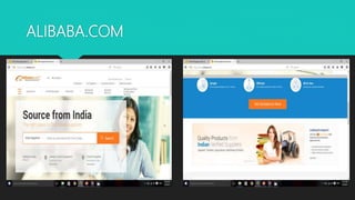 ALIBABA.COM
 