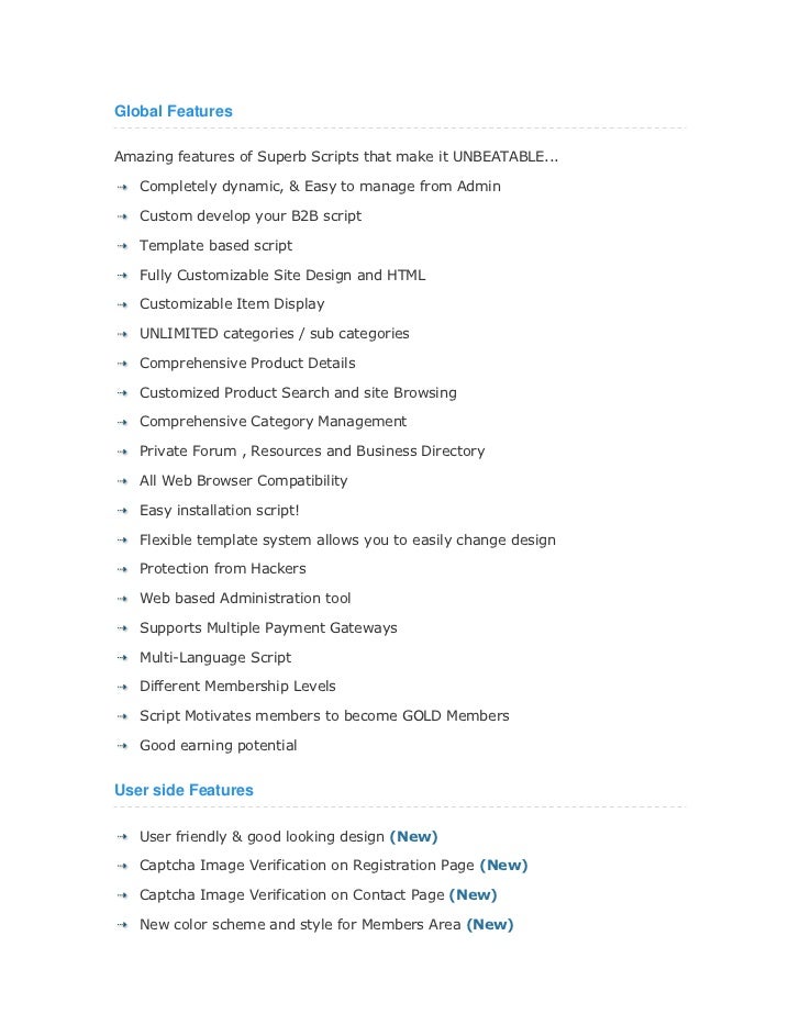 Nova Origins How Life Began Worksheet Answers