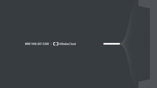 Onsite Training - Secure Web Applications with  Alibaba Cloud Web Application Firewall