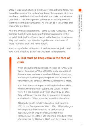 Alibaba COVID19 Report 2020