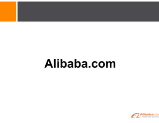 Alibaba.com
 