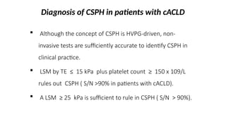 Ali Baveno VII.pptx portal hypertension approach | PPTX