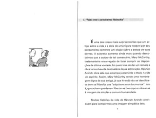 a liberdade segundo hannah arendt_28062022145354.PDF