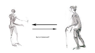 A Library of Systemic Relations | PDF