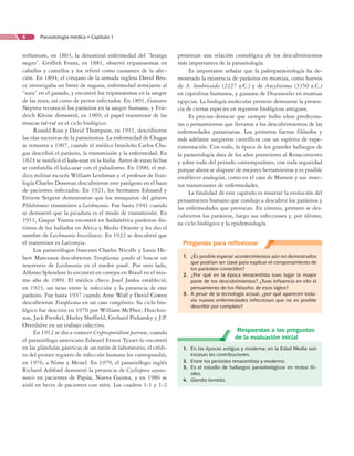 Richard Meisel a libro Parasitologia Medica Becerril 4a Ed-librosmedicina.org.pdf