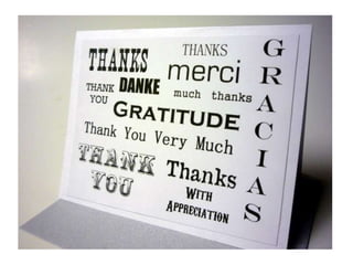 Classification of Fonts and Calligraphy Styles based on Complex Wavelet Transform