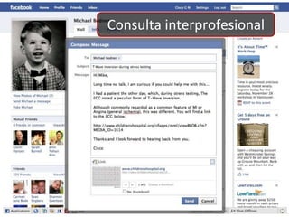 Consultainterprofesional<br />