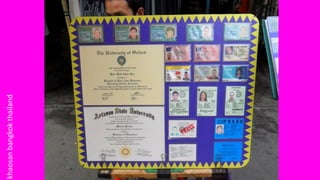 khaosanbangkokthailand
 