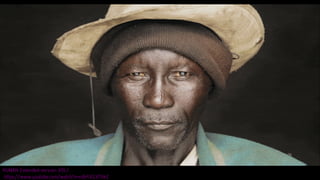 HUMAN Extended version VOL.1
https://www.youtube.com/watch?v=vdb4XGVTHkE
 