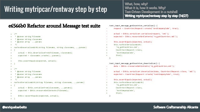 Google scholar image