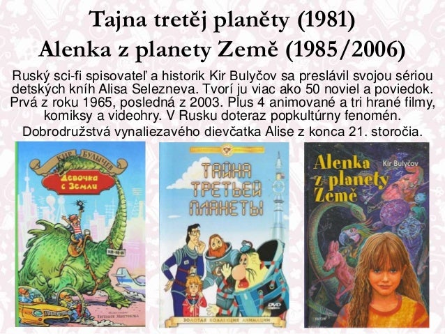 Animované televízne show porno