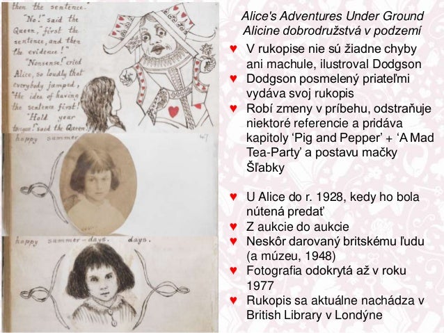 príbehy nútené análny sex Najlepšie BBW fajčenie