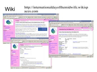 Wiki 
