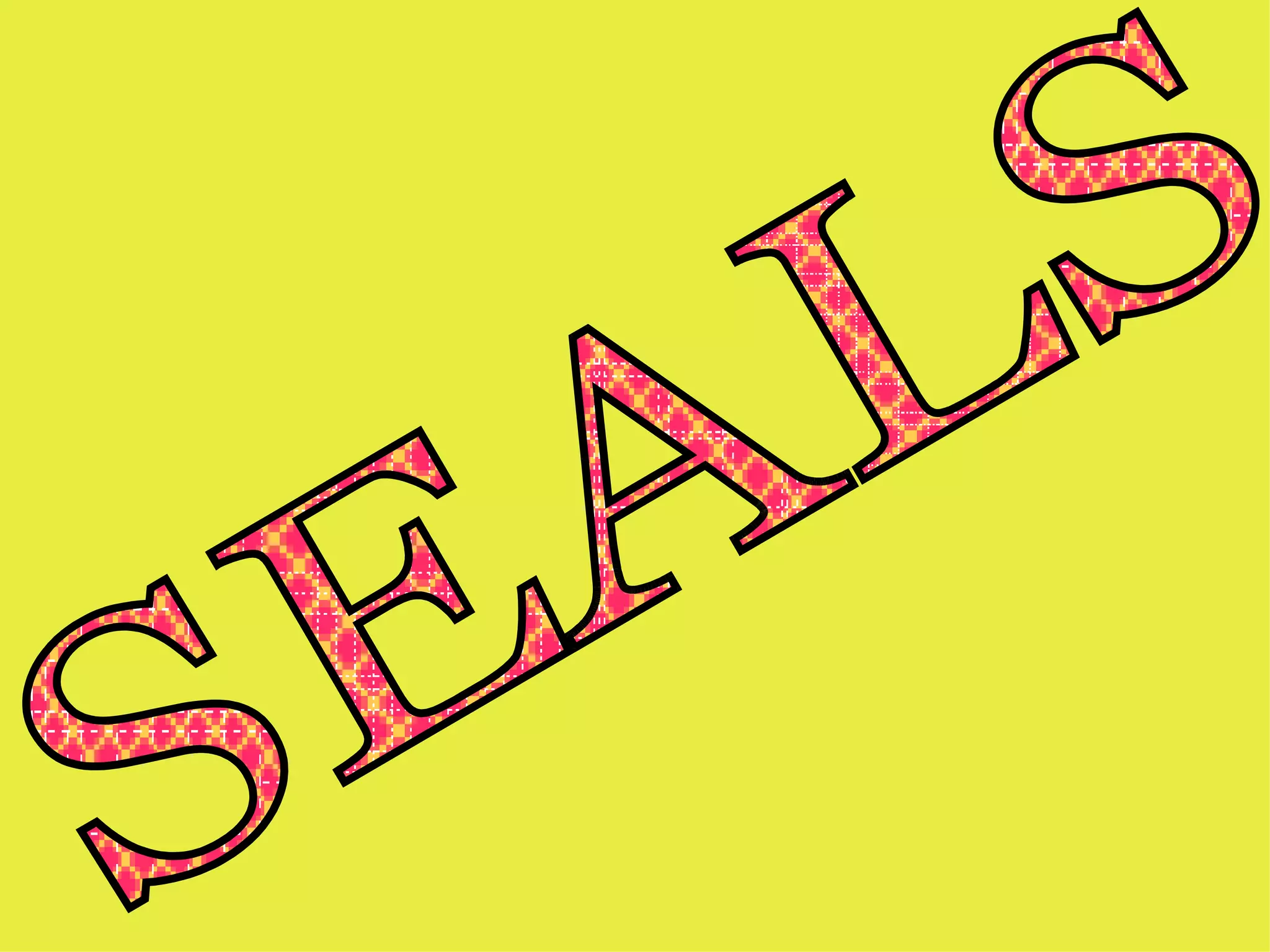 Alice And Isabel Buckley | PPT