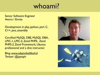 Alice & bob public key cryptography 101 | KEY