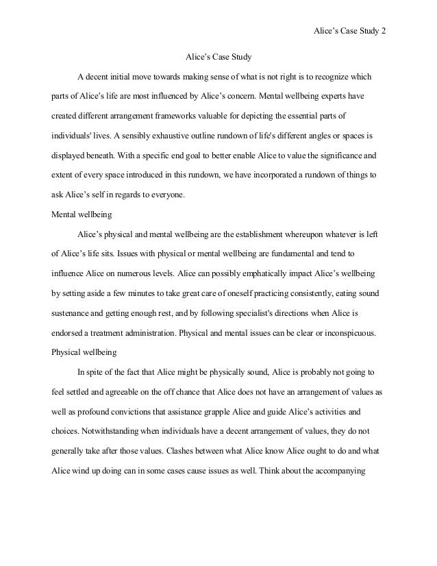 Alice v. cls bank case brief image