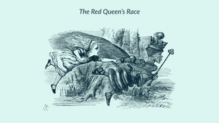 var redQueen_alice =
redQueen_alice_sprite.animate(
spriteFrames,
{
easing: 'steps(6, end)',
direction: "reverse",
duration: 600,
iterations: Infinity,
playbackRate: 1
});
var redQueen_alice =
redQueen_alice_sprite.animate(
spriteFrames,
{
easing: 'steps(6, end)',
direction: "reverse",
duration: 600,
iterations: Infinity,
playbackRate: 1
});
 