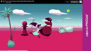 github.com/web-animations/web-
animations-js
 