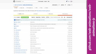 status.microsoftedge.com
 