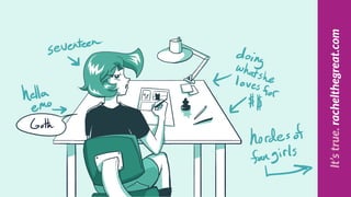 lightningdesignsystem.com/design/motion
 