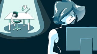 It’strue.rachelthegreat.com
 