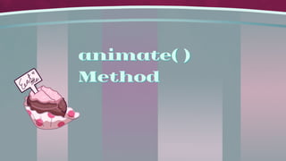 #rabbit.interacted {
animation: downHeGoes 3s forwards;
}
@keyframes downHeGoes {
0% {
transform: translateY(0%);
}
100% {
transform: translateY(100%);
}
}
 