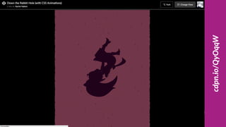 element.animate(
keyframes,
timingOptions
);
 