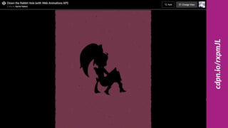 Playback
& Callbacks
 