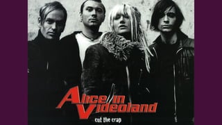 rachelnabors.com/alice-in-
videoland/book
 