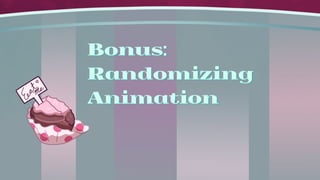var getRandomMsRange = function(min, max) {
return Math.random() * (max - min) + min;
}
tears.forEach(function(tear) {
tear.animate(
tearsFalling,
{
delay: getRandomMsRange(-1000, 1000),
duration: getRandomMsRange(2000, 6000),
iterations: Infinity,
easing: "cubic-bezier(0.6, 0.04, 0.98, 0.335)"
});
});
var getRandomMsRange = function(min, max) {
return Math.random() * (max - min) + min;
}
tears.forEach(function(tear) {
tear.animate(
tearsFalling,
{
delay: getRandomMsRange(-1000, 1000),
duration: getRandomMsRange(2000, 6000),
iterations: Infinity,
easing: "cubic-bezier(0.6, 0.04, 0.98, 0.335)"
});
});
var getRandomMsRange = function(min, max) {
return Math.random() * (max - min) + min;
}
tears.forEach(function(tear) {
tear.animate(
tearsFalling,
{
delay: getRandomMsRange(-1000, 1000),
duration: getRandomMsRange(2000, 6000),
iterations: Infinity,
easing: "cubic-bezier(0.6, 0.04, 0.98, 0.335)"
});
});
var getRandomMsRange = function(min, max) {
return Math.random() * (max - min) + min;
}
tears.forEach(function(tear) {
tear.animate(
tearsFalling,
{
delay: getRandomMsRange(-1000, 1000),
duration: getRandomMsRange(2000, 6000),
iterations: Infinity,
easing: "cubic-bezier(0.6, 0.04, 0.98, 0.335)"
});
});
var getRandomMsRange = function(min, max) {
return Math.random() * (max - min) + min;
}
tears.forEach(function(tear) {
tear.animate(
tearsFalling,
{
delay: getRandomMsRange(-1000, 1000),
duration: getRandomMsRange(2000, 6000),
iterations: Infinity,
easing: "cubic-bezier(0.6, 0.04, 0.98, 0.335)"
});
});
 