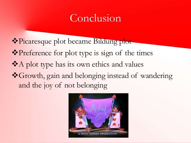alice in wonderland comparing book and movie Alice in wonderland can refer to one of the following: see also alice (disambiguation) disney wiki is a fandom movies community view mobile site. alice in wonderland comparing book and movie Alice in wonderland can refer to one of the following: see also alice (disambiguation) disney wiki is a fandom movies community view mobile site.