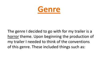 Alice new | PPT