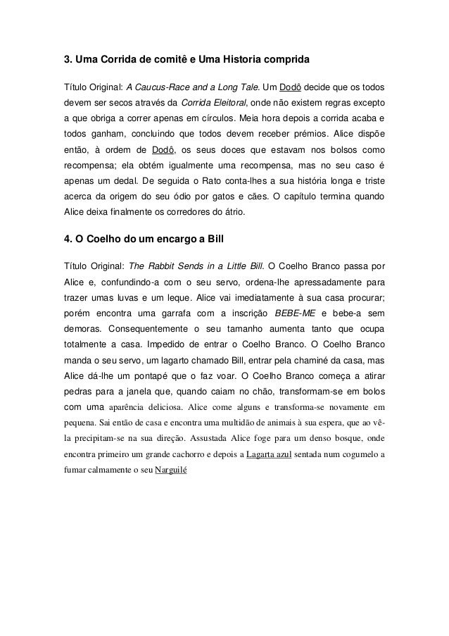 Secos Molhados Secos Molhados 1973 Secos Molhados Secos Molhados 1973