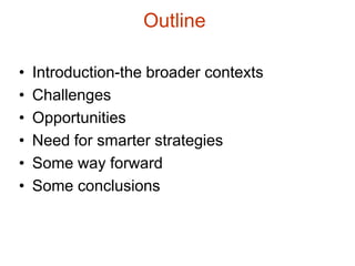 Unlocking the potential of admix local dairy cattle populations: The opportunities and frameworks for increased milk production in low input production systems