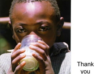 Unlocking the potential of admix local dairy cattle populations: The opportunities and frameworks for increased milk production in low input production systems