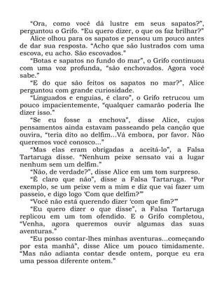 KA J , ? = , 4 ILJ
4 S G. K0 E 1 J E G 1/ IL
4 4 4 , 4
4 . K E ) , ,
J . $) .L
K5 4 G , LJ S G
, , 1 4 G J K ) . ?
/ .L
K0 E ) G 4 , ILJ
4 , .
K J * LJ S G ,
4 ,4 , J KE E , ) 4
1 .L
K$ G LJ J D
4 , , 4 4 ") E
J K G,...3= ,/ J 4 G . N)
E , ? ...L
K , / = LJ 7
& . KN , 4 <
, , , G,.L
KN) J ILJ , , , 4 .
KT E ) LJ 7 & . K
< ,4 J , 4 < , , , 1E G 1 ,
4 J ^ , E G,IYL
K3 ? ) = E 1 ^ , E G,IYL
K0 E 1 E LJ 7 &
4 , , , G . 0 S G ,4 J
K3 J E , ,
.L
K0 4 , ... , "
4 , )LJ , 4 , , .
K ) ,J 4 E
, 4 G ,.L
 