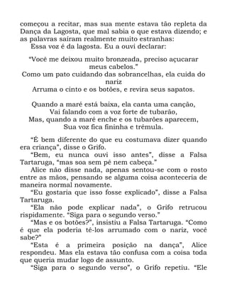, " J , , ) 4
" J E , / E 1 P
4 , , , :
0 1* . 0 :
K3 ? , < , / 1 J 4 "
, / .L
, , 4 / J
1
, / # J 4 .
H , * = / < J , ") J
3 G , 1G / ) J
J E , * / # 4 ,J
$ 1G G ?, .
KT / , G E , 1 E
" LJ S G.
K5 ,J LJ 7
& J K, , 4* , / " .L
) J 4 ,
,) J 4 ,
, , , .
K0 E G <4 LJ 7
& .
K0 ) 4 <4 LJ S G
4 , . K$ 4 .L
K / # ILJ 7 & . K ,
* E 4 ? , , 1J ?
/ IL
K0 * 4 , 4 ") " LJ
4 . ) G ,
E E , .
K$ 4 LJ S G 4 . K0
 