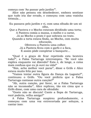 , " , ^ 4 4 D ,YL.
) 4 , / J ,/
E J , " , , 1
?, ...
0 4 4 D , J , , , @
J
H , , P
, , J , J
%= 4 * E / .
H G J J , ,
") J
AG , .
%= G , G G J
0 , 4Q ,4 / E ...
KH * " G 4 /
ILJ 7 & ,4 . K$ ? )
<4 E 1 I 0 *J J
, G E D= OL
K$ ,J , ? 4 LJ S G
, G 14 .
K3 , G " ILJ
S G. KA ? 4 G E 7
& ") IL
K J ") J 4 G J 7 &
) , LJ 4 J ) , , E
S G J , , G :
KS ) O $ 4 & J
? 4 J , IL
7 & 4 4 G , J
, " , , 1 4 " J
:
 